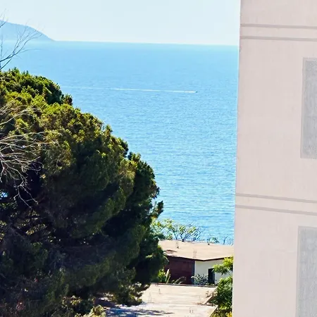 Leo In Apartman Vlora