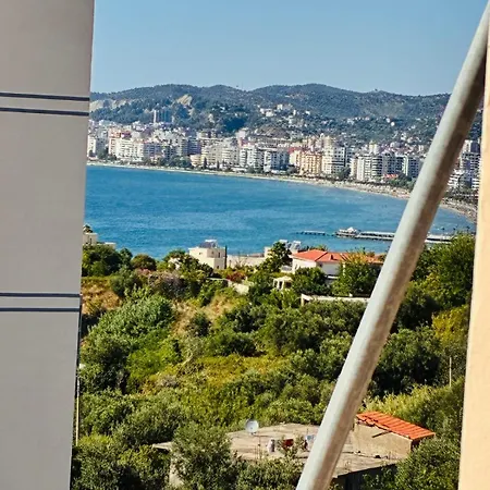 Apartman Leo In